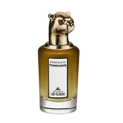 Penhaligon's The Revenge of Lady Blanche Apa de parfum - Tester