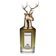 Penhaligon's The Tragedy Of Lord George Apa de parfum - Tester