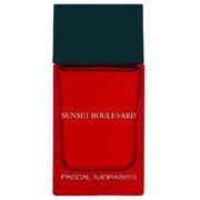 Pascal Morabito Sunset Boulevard Apă de toaletă