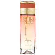 Franck Olivier Sun Java For Women Apă de parfum