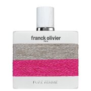 Franck Olivier Pure Femme Apă de parfum