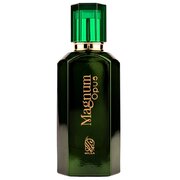 Nylaa Magnum Opus Apă de parfum