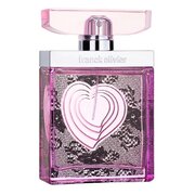 Franck Olivier Passion Extreme Apă de parfum