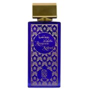 Nylaa Romancia Kalimat Apă de parfum