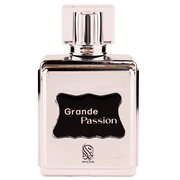 Nylaa Grande Passion Apă de parfum