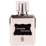 Nylaa Grande Passion Apă de parfum 100ml