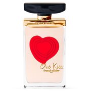 Franck Olivier One Kiss Apă de parfum