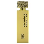 Nylaa Western Oud Apă de parfum