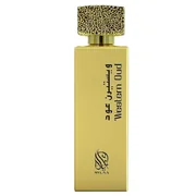 Nylaa Western Oud Apă de parfum