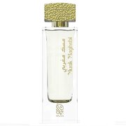Nylaa Musk Maghribi Apă de parfum