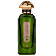 Nylaa Legacy Of Oud Apă de parfum