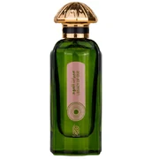 Nylaa Legacy Of Oud Apă de parfum