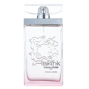Franck Olivier In Pink Pour Femme Apă de parfum