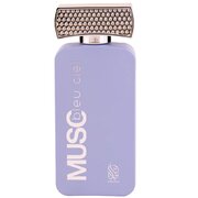 Nylaa Musc Bleu Ciel Apă de parfum