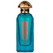 Nylaa Arab Al Airah Apă de parfum