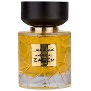 Nylaa Amber Al Zaeem Apă de parfum