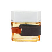 Armaf Luxe Craze Apă de parfum