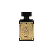 Flavia Initial Apă de parfum