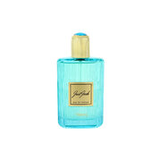 Just Jack Neroli Apă de parfum