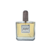 Just Jack Oud Oak Apă de parfum