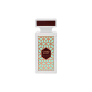 Flavia Cherry Ghost Apă de parfum
