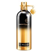 Montale Spicy Aoud Eau de Parfum Apă de parfum