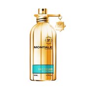 Montale Day Dreams Apă de parfum