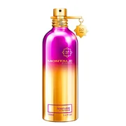 Montale Beast Love Apă de parfum