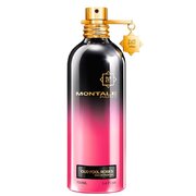 Montale Oud Fool Roses Apă de parfum