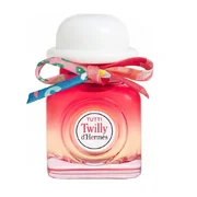 Hermes Tutti Twilly D'Hermes Apă de parfum