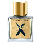 Nishane Fan Your Flames X Apă de parfum