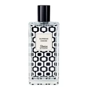 Ted Lapidus Stories Supreme Desire Apă de toaletă 100ml