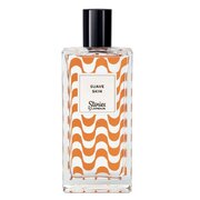 Ted Lapidus Stories Suave Skin Apă de toaletă