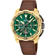FESTINA 20728/2 - Ceas bărbătesc