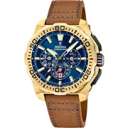 FESTINA 20728/1 - Ceas bărbătesc