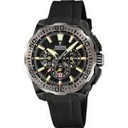 FESTINA 20726/3