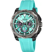 FESTINA 20726/2 - Ceas bărbătesc