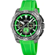 FESTINA 20725/3 - Ceas bărbătesc