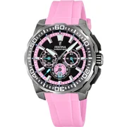 FESTINA 20725/2 - Ceas bărbătesc