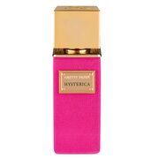 Gritti Hysterica Apă de parfum