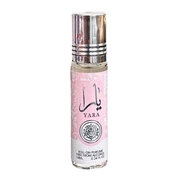 Ard al Zaafaran Yara Perfume Apă de parfum