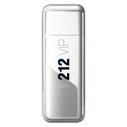 Carolina Herrera 212 VIP Men Eau de Toilette Apă de toaletă