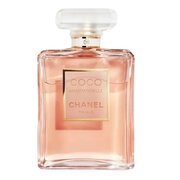 Chanel Coco Mademoiselle Limited Edition Apă de parfum