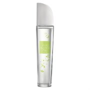 Avon Pur Blanca Hope Apă de toaletă