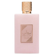 Asdaaf Ameerat Al Arab Prive Rose Apă de parfum