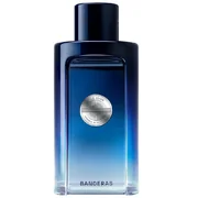 Antonio Banderas The Icon Apă de toaletă