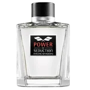 Antonio Banderas Power Of Seduction Eau De Toilette Apă de toaletă 200ml
