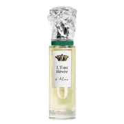 Sisley L'Eau Revee D'Alma Apă de toaletă