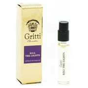 Gritti Kill The Lights Apă de parfum