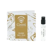 Gritti Dame De L'ile Apă de parfum